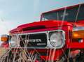 Toyota Land Cruiser BJ46 Rood - thumbnail 15