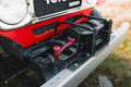 Toyota Land Cruiser BJ46 Rot - thumbnail 24