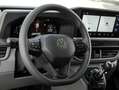 Volkswagen T7 Transporter KR Wit - thumbnail 7