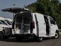 Volkswagen T7 Transporter KR Wit - thumbnail 13