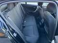BMW 114 114d 5p Business Navi Parktronic OK NEOPATENTATI Black - thumbnail 10