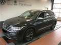Volkswagen Tiguan Allspace 1.5TSI DSG *Life/ 7-Sitzer*AHK+PanoD+ACC+BT+LED+RF Schwarz - thumbnail 1
