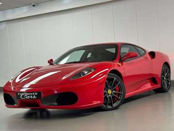 F1 !! CERAMIC !! CARBON !! FULL MAINTENANCE !!