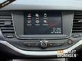 Opel Astra Sports Tourer 1.0T 120Edition |CRUISE |CLIMA |NAP Weiß - thumbnail 18