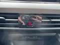 Volkswagen Golf Life TSI Schwarz - thumbnail 11
