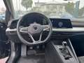 Volkswagen Golf Life TSI Schwarz - thumbnail 8
