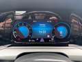 Volkswagen Golf Life TSI Schwarz - thumbnail 10