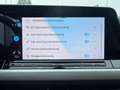 Volkswagen Golf Life TSI Schwarz - thumbnail 12