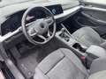 Volkswagen Golf Life TSI Schwarz - thumbnail 6