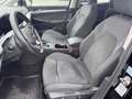 Volkswagen Golf Life TSI Schwarz - thumbnail 7