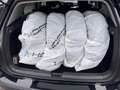 Volkswagen Golf Life TSI Schwarz - thumbnail 5