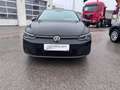 Volkswagen Golf Life TSI Schwarz - thumbnail 2