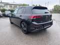 Volkswagen Golf Life TSI Schwarz - thumbnail 3