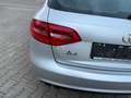 Audi A4 Ambition Xenon Grijs - thumbnail 7