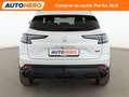 Renault Austral 1.2 Hybrid E-Tech Techno Blanco - thumbnail 5