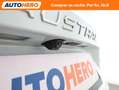 Renault Austral 1.2 Hybrid E-Tech Techno Blanco - thumbnail 21
