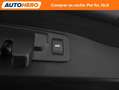 Renault Austral 1.2 Hybrid E-Tech Techno Blanco - thumbnail 22