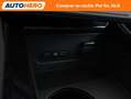 Renault Austral 1.2 Hybrid E-Tech Techno Blanco - thumbnail 29