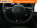 Renault Austral 1.2 Hybrid E-Tech Techno Blanco - thumbnail 26