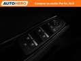 Renault Austral 1.2 Hybrid E-Tech Techno Blanco - thumbnail 36