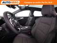 Renault Austral 1.2 Hybrid E-Tech Techno Blanco - thumbnail 11