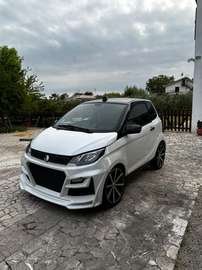 GTO