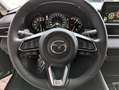 Mazda 6 SK 2.5L SKYACTIV G 194ps 6AT EXCLUSIVE-LINE Schwarz - thumbnail 9