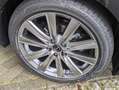 Mazda 6 SK 2.5L SKYACTIV G 194ps 6AT EXCLUSIVE-LINE Noir - thumbnail 7