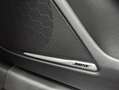Mazda 6 SK 2.5L SKYACTIV G 194ps 6AT EXCLUSIVE-LINE Noir - thumbnail 13