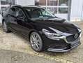 Mazda 6 SK 2.5L SKYACTIV G 194ps 6AT EXCLUSIVE-LINE Noir - thumbnail 3