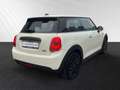 MINI One 3-Türer Aut.|PDC|Sitzheizung Weiß - thumbnail 3