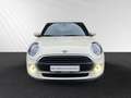 MINI One 3-Türer Aut.|PDC|Sitzheizung Weiß - thumbnail 6