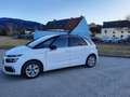 Citroen C4 Picasso C4 Picasso PureTech 130 S Weiß - thumbnail 3