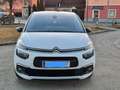 Citroen C4 Picasso C4 Picasso PureTech 130 S Weiß - thumbnail 1