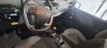 Citroen C4 Picasso C4 Picasso PureTech 130 S Weiß - thumbnail 4