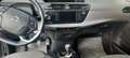Citroen C4 Picasso C4 Picasso PureTech 130 S Weiß - thumbnail 6