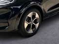 Ford Puma Gen-E FWD Navi, Apple Carplay, Kamera Noir - thumbnail 6