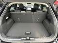 Ford Puma Gen-E FWD Navi, Apple Carplay, Kamera Noir - thumbnail 7