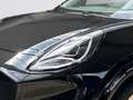 Ford Puma Gen-E FWD Navi, Apple Carplay, Kamera Noir - thumbnail 5