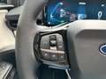 Ford Puma Gen-E FWD Navi, Apple Carplay, Kamera Noir - thumbnail 12