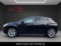 Citroen DS4 SoChic*MASSAGE*TOT-WINKEL*NAVI*PDC*LED*BT* Schwarz - thumbnail 4