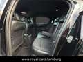 Citroen DS4 SoChic*MASSAGE*TOT-WINKEL*NAVI*PDC*LED*BT* Schwarz - thumbnail 13