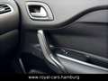 Citroen DS4 SoChic*MASSAGE*TOT-WINKEL*NAVI*PDC*LED*BT* Schwarz - thumbnail 26