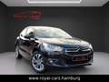 Citroen DS4 SoChic*MASSAGE*TOT-WINKEL*NAVI*PDC*LED*BT* Schwarz - thumbnail 3