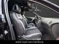 Citroen DS4 SoChic*MASSAGE*TOT-WINKEL*NAVI*PDC*LED*BT* Schwarz - thumbnail 15