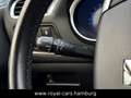 Citroen DS4 SoChic*MASSAGE*TOT-WINKEL*NAVI*PDC*LED*BT* Schwarz - thumbnail 21