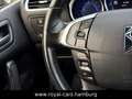 Citroen DS4 SoChic*MASSAGE*TOT-WINKEL*NAVI*PDC*LED*BT* Schwarz - thumbnail 19
