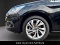 Citroen DS4 SoChic*MASSAGE*TOT-WINKEL*NAVI*PDC*LED*BT* Schwarz - thumbnail 30