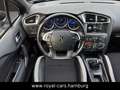 Citroen DS4 SoChic*MASSAGE*TOT-WINKEL*NAVI*PDC*LED*BT* Schwarz - thumbnail 10