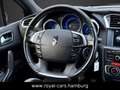 Citroen DS4 SoChic*MASSAGE*TOT-WINKEL*NAVI*PDC*LED*BT* Schwarz - thumbnail 18